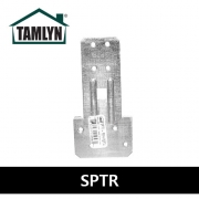 [탐린] 보강연결철물 Stud Plate Tie (SPTR)