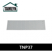 [탐린] 보강연결철물 Nail Plate (TNP37)