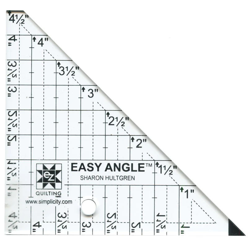 ez_quilting_easy_angle_45-882670179a-css_industries-57af12_094955.jpg