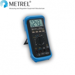 (METREL) TRMS 디지털 멀티미터 MD-9030