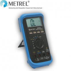 (METREL) 디지털 멀티미터 MD-9020