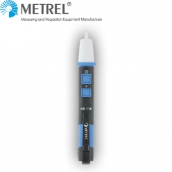 (METREL) 비 접촉 전압 감지기 MD-116