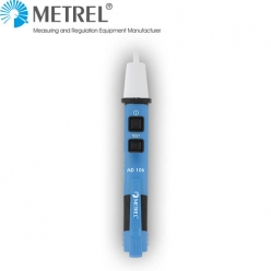 (METREL) 비 접촉 전압 감지기 MD-106