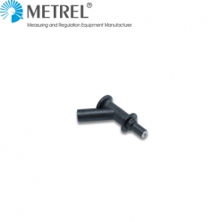 (METREL) 마그네틱 접촉프로브 A-1198