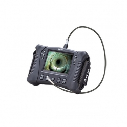 [FLIR]  VS70-1(VS70-D80-1R) 산업용 내시경카메라
