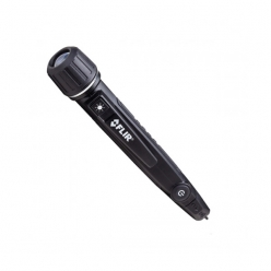[FLIR]  VP52  LED 후레쉬 검전기 펜