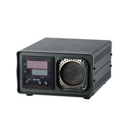 [CEM] 적외선온도계 CALIBRATOR  BX-500