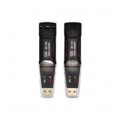 [CEM]  데이터로거(USB) DT-170(온도)/171(온습도)