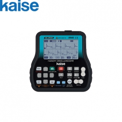 [Kaise] 핸디형 오실로스코프SK-2500