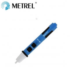 (METREL) 비접촉 전압감지기 MD-106