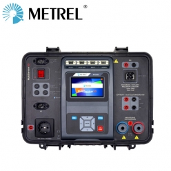 (METREL) 전기안전멀티테스터 MI-3325
