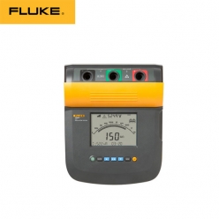 [Fluke] 1550C KIT (5V 절연저항계 키트)