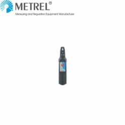 (METREL) Fuse/fault/cable locator A-1005