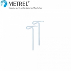 (METREL)  접지 테스트 로드 A-1022 (전문 접지 테스트 로드, 30cm)