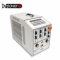 배터리 부하 시험장치 BLU-C Series  0 – 570 V DC전압, 방전 전류 100 A DC, 방전 전력 30.0 kW