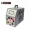 배터리 부하 시험장치 BLU-220T Series  5.25 - 70.5V DC 전압, 방전 전류 350 A DC, 방전 전력19.2 kW