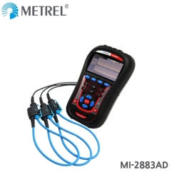 (METREL) 기본형 Bset MI-2883 ST